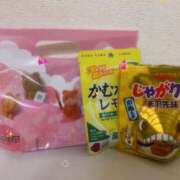 みみ ありがとうございました(? ?? ?)? 品川ラズベリー（シンデレラグループ）