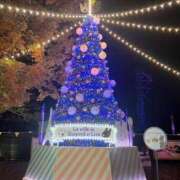 みみ 待ってま～す??? 品川ラズベリー（シンデレラグループ）