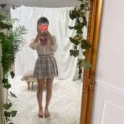 ヒメ日記 2025/12/08 13:16 投稿 みみ 品川ラズベリー（シンデレラグループ）