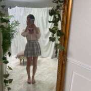 ヒメ日記 2025/12/16 14:51 投稿 みみ 品川ラズベリー（シンデレラグループ）