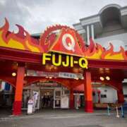 ヒメ日記 2025/12/19 15:20 投稿 みみ 品川ラズベリー（シンデレラグループ）