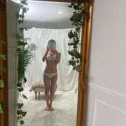 ヒメ日記 2025/12/20 18:13 投稿 みみ 品川ラズベリー（シンデレラグループ）