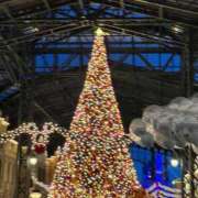 ヒメ日記 2025/12/25 04:07 投稿 みみ 品川ラズベリー（シンデレラグループ）