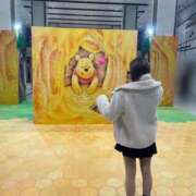 ヒメ日記 2025/12/29 11:34 投稿 みみ 品川ラズベリー（シンデレラグループ）