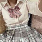 ヒメ日記 2025/12/30 13:14 投稿 みみ 品川ラズベリー（シンデレラグループ）