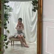 ヒメ日記 2026/01/24 12:48 投稿 みみ 品川ラズベリー（シンデレラグループ）