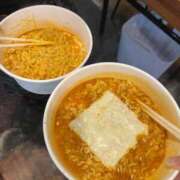 ヒメ日記 2026/02/07 03:13 投稿 みみ 品川ラズベリー（シンデレラグループ）