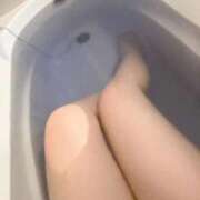 ヒメ日記 2025/10/06 18:58 投稿 【みに】可愛いだけとは言わせない おねだり宮崎