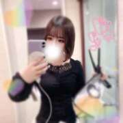 ヒメ日記 2025/10/06 23:28 投稿 【みに】可愛いだけとは言わせない おねだり宮崎
