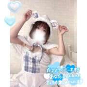 ヒメ日記 2025/10/07 07:38 投稿 【みに】可愛いだけとは言わせない おねだり宮崎