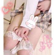 ヒメ日記 2025/10/07 14:48 投稿 【みに】可愛いだけとは言わせない おねだり宮崎