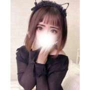 ヒメ日記 2025/10/07 21:11 投稿 【みに】可愛いだけとは言わせない おねだり宮崎