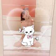 ヒメ日記 2025/10/09 11:49 投稿 【みに】可愛いだけとは言わせない おねだり宮崎