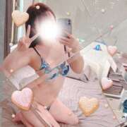 ヒメ日記 2025/10/09 18:18 投稿 【みに】可愛いだけとは言わせない おねだり宮崎