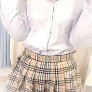 ヒメ日記 2025/10/10 11:04 投稿 【みに】可愛いだけとは言わせない おねだり宮崎