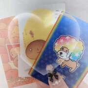 ヒメ日記 2025/10/10 17:38 投稿 【みに】可愛いだけとは言わせない おねだり宮崎