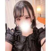 ヒメ日記 2025/10/11 15:00 投稿 【みに】可愛いだけとは言わせない おねだり宮崎