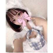 ヒメ日記 2025/10/11 18:08 投稿 【みに】可愛いだけとは言わせない おねだり宮崎