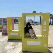 ヒメ日記 2025/10/11 20:48 投稿 【みに】可愛いだけとは言わせない おねだり宮崎