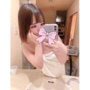 ヒメ日記 2025/10/12 13:28 投稿 【みに】可愛いだけとは言わせない おねだり宮崎