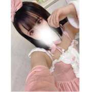 ヒメ日記 2025/10/12 16:58 投稿 【みに】可愛いだけとは言わせない おねだり宮崎