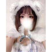 ヒメ日記 2025/10/13 17:18 投稿 【みに】可愛いだけとは言わせない おねだり宮崎