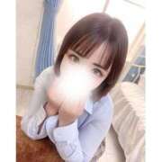 ヒメ日記 2025/10/13 23:33 投稿 【みに】可愛いだけとは言わせない おねだり宮崎