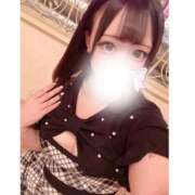 ヒメ日記 2025/10/14 22:28 投稿 【みに】可愛いだけとは言わせない おねだり宮崎