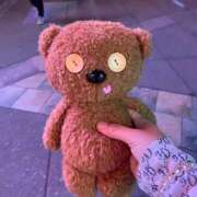 ヒメ日記 2025/10/14 23:33 投稿 【みに】可愛いだけとは言わせない おねだり宮崎