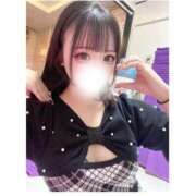 ヒメ日記 2025/10/16 11:48 投稿 【みに】可愛いだけとは言わせない おねだり宮崎