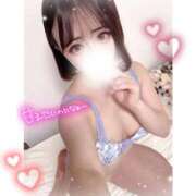 ヒメ日記 2025/10/17 07:09 投稿 【みに】可愛いだけとは言わせない おねだり宮崎