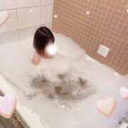 ヒメ日記 2025/10/17 11:08 投稿 【みに】可愛いだけとは言わせない おねだり宮崎