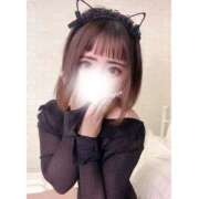 ヒメ日記 2025/10/17 17:18 投稿 【みに】可愛いだけとは言わせない おねだり宮崎