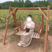 ヒメ日記 2025/10/17 21:38 投稿 【みに】可愛いだけとは言わせない おねだり宮崎