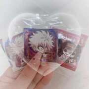 ヒメ日記 2025/10/18 13:08 投稿 【みに】可愛いだけとは言わせない おねだり宮崎