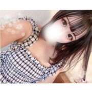 ヒメ日記 2025/10/18 21:48 投稿 【みに】可愛いだけとは言わせない おねだり宮崎