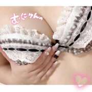 ヒメ日記 2025/10/20 00:48 投稿 【みに】可愛いだけとは言わせない おねだり宮崎