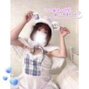 ヒメ日記 2025/10/20 22:28 投稿 【みに】可愛いだけとは言わせない おねだり宮崎