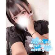 ヒメ日記 2025/10/22 07:18 投稿 【みに】可愛いだけとは言わせない おねだり宮崎