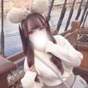 ヒメ日記 2025/11/11 21:58 投稿 【みに】可愛いだけとは言わせない おねだり宮崎