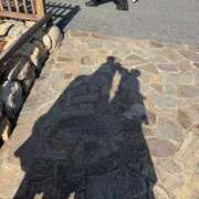 ヒメ日記 2025/11/17 14:28 投稿 【みに】可愛いだけとは言わせない おねだり宮崎