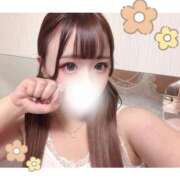 ヒメ日記 2025/11/17 20:18 投稿 【みに】可愛いだけとは言わせない おねだり宮崎