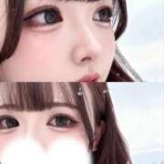 ヒメ日記 2025/11/19 00:08 投稿 【みに】可愛いだけとは言わせない おねだり宮崎