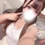 ヒメ日記 2025/11/19 11:28 投稿 【みに】可愛いだけとは言わせない おねだり宮崎