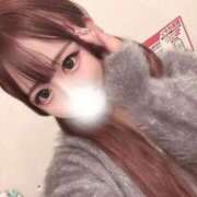 ヒメ日記 2025/11/19 23:49 投稿 【みに】可愛いだけとは言わせない おねだり宮崎