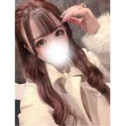 ヒメ日記 2025/11/20 08:08 投稿 【みに】可愛いだけとは言わせない おねだり宮崎