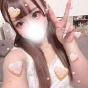 ヒメ日記 2025/11/20 23:58 投稿 【みに】可愛いだけとは言わせない おねだり宮崎