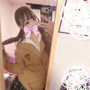 ヒメ日記 2025/11/21 08:38 投稿 【みに】可愛いだけとは言わせない おねだり宮崎