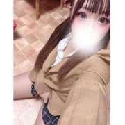 ヒメ日記 2025/11/21 16:38 投稿 【みに】可愛いだけとは言わせない おねだり宮崎