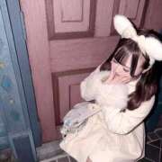 ヒメ日記 2025/11/22 00:38 投稿 【みに】可愛いだけとは言わせない おねだり宮崎